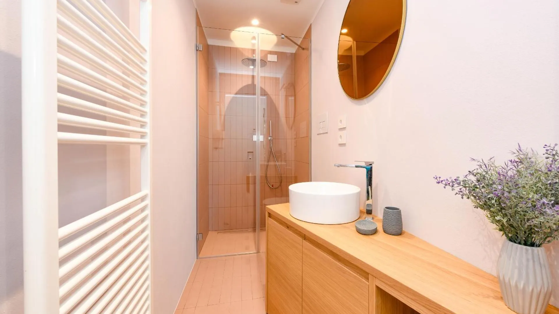 Mgh - Lake & Love Apartment Gardone Riviera