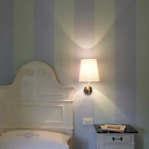  Bed and breakfast La Vecchia Latteria -